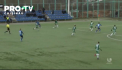 Atacantul moldovean Ion Nicolaescu a debutat ieri oficial pentru Vitebsk in meciul primei etape a ligii superioare din Belarus. Moldoveanul a si contribuit la singurul gol al intalnirii - VIDEO