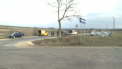 Asemeni unei panze de paianjen care se extinde, coronavirusul baga in carantina localitate dupa localitate. Doua sate sunt de astazi izolate. Care sunt acestea - VIDEO