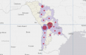 670 de persoane au fost testate la coronavirus, in Moldova. Ce spune ministrul Sanatatii - VIDEO