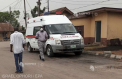 Coronavirus: Primul deces raportat in Nigeria, cea mai populata tara din Africa