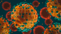 Cercetatorii britanici analizeaza mutatiile suferite de coronavirus si cum s-a raspandit