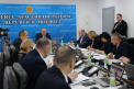 Cele mai importante declaratii, dupa sedinta Centrului Unic de Comanda de gestionare a crizei provocate de virusul COVID-19