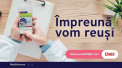 Moldtelecom ofera 100 de telefoane mobile si 300 de cartele SIM pentru personalul medical antrenat in lupta impotriva Covid-19