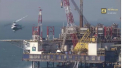 Pelliron 23.03.2020: Pretul la petrol se mentine sub dominatia vanzatorilor, fiind influentat in continuare de conflictul intre Rusia si Arabia Saudita, dar si de raspandirea rapida a COVID-19 pe intreg globul pamantesc - VIDEO