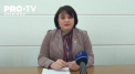 15 noi cazuri de coronavirus s-au inregistat in tara noastra in ultimele 24 de ore. Printre acestea se numara o femeie insarcinata, dar si inca un medic - VIDEO