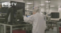 China a inceput prima testare clinica a unui vaccin impotriva noului tip de coronavirus. Un numar de 108 voluntari au primit la sfarsitul saptamanii primele injectii, noteaza presa straina - VIDEO