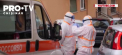 Intreaga lume cauta solutii pentru depasirea crizei economice. Statele dezvoltate au alocat zeci de miliarde de euro pentru a evita recesiunea - VIDEO