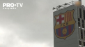 Taieri de salarii la FC Barcelona. Jucatorii echipei catalane au acceptat reducerea salariala propusa de conducerea clubului in timpul pandemiei de coronavirus, cand toate competitiile sunt suspendate - VIDEO