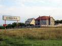 Ultima ora. Primul caz de coronavirus la Sangera. Mesajul primarului - FOTO