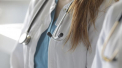 „Medicii, trimisi la spital ca mieii la abator”. Ies la suprafata povesti de groaza dintr-un sistem medical considerat evoluat