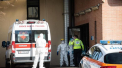 Seful Protectiei Civile din Italia: Numarul real al bolnavilor infectati cu coronavirus ar putea fi de 600.000