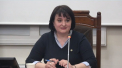Ultimele informatii privind raspandirea coronavirusului in Republica Moldova. Ministrul Sanatatii face declaratii de presa - VIDEO