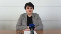 Ce spune ministrul Sanatatii despre starea de sanatate a persoanelor infectate cu coronavirus - VIDEO