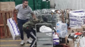 Australia. Hotii de hartie igienica golesc supermarketurile din Sydney. Politia cere ajutorul cetatenilor