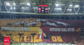Legendarul antrenor, Fatih Terim a fost diagnosticat cu coronavirus. Anuntul a fost facut chiar de tehnicianul turc, care se afla la carma celor de la Galatasaray - VIDEO