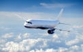Mai multe zboruri charter au fost autorizate pentru a aduce cetatenii RM in tara. Iata care sunt destinatiile
