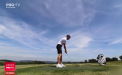 Starul lui Real Madrid, Gareth Bale nu a ramas nici el in urma si a acceptat provocarea momentului din lumea fotbalului, cu rulourile de hartie igienica - VIDEO