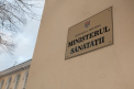 Oficial. Un doctor, doua asistente medicale si o infermiera - testati pozitiv cu coronavirus. Ce spun responsabilii de la Ministerul Sanatatii