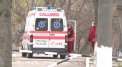 Un preot s-a imbolnavit de coronavirus, dupa ce a vizitat o manastire din Ucraina. Cei peste 20 de enoriasi care l-au insotit, sunt suspecti - VIDEO