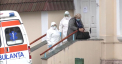 16 noi cazuri de infectare cu COVID-19 avem astazi in tara, astfel ca numarul total ajunge la 125. 4 cadre medicale de la Spitalul Republican au fost diagnosticate cu coronavirus - VIDEO