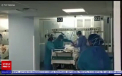 Coronavirus in lume, LIVE UPDATE 25 martie. Peste 20.000 de decese confirmate la nivel mondial
