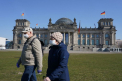 Cum se explica rata scazuta a mortalitatii cauzate de Covid-19 in Germania