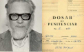 Scriitorul si dizidentul anticomunist Paul Goma a murit din cauza COVID-19. Era internat in Franta