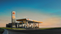Rompetrol Moldova sustine cu carburanti autoritatilor locale, in lupta impotriva raspandirii virusului COVID19