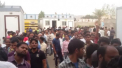 „Foamea ne va ucide inaintea virusului!”. Milioane de zilieri din India sunt devastati de restrictiile impuse in lupta cu Covid-19