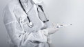 Peste 5.000 de cadre medicale sunt infectate cu cornavirus in Italia. 29 de medici au murit