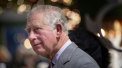 Printul Charles a fost infectat cu noul coronavirus. Acesta a fost testat pozitiv, iar acum se afla in carantina, la resedinta sa din Scotia - VIDEO