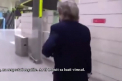 Antrenorul echipei Flamengo, Jorge Jesus s-a aratat deranjat de cativa ziaristi care l-au asteptat pe aeroportul din Lisabona - VIDEO
