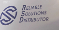 Compania specializata in domeniul IT  Reliable Solutions Distribuitor marcheaza in cateva zile 10 ani de activitate - VIDEO