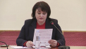 Ultimele informatii privind raspandirea coronavirusului pe teritoriul Republicii Moldova - VIDEO