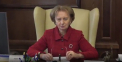 PSRM este gata sa transfere alocatiile partidelor in fondul combaterii raspandirii epidemiei virusului COVID-19 - VIDEO