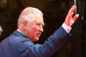 Printul Charles, testat pozitiv cu coronavirus