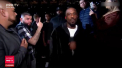 Fanii boxului mai au de asteptat. Cel de-al treilea meci dintre pugilistul britanic Tyson Fury si americanul Deontay Wilder, prevazut pe 18 iulie la Las Vegas, a fost amanat - VIDEO