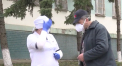 Din cauza lipsei echipamentului medical de protectie, medicii ameninta cu demisii. O spun cei de la Avocatul Poporului, care sustin ca mai multe cadre medicale le-au solicitat interventia - VIDEO