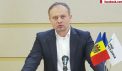 Pro Moldova sustine ca Igor Dodon vorbeste mult, dar nu vine cu solutii concrete. Asa ca fostii democrati propun ca salariile demnitarilor sa fie micsorate, iar partidele sa nu mai fie finantate in perioada de criza - VIDEO