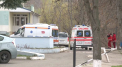 Tara noastra nu va face fata epidemiei de coronavirus fara ajutor din afara. O spune un medic cu zeci de ani de experienta, Tihon Moraru - VIDEO