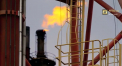 Pelliron 25.03.2020. Preturile petrolului au continuat sa creasca pentru a treia sesiune consecutiv, deoarece se asteapta ca Statele Unite sa aprobe un pachet de ajutor masiv pentru a stopa impactul economic al pandemiei coronavirusului - VIDEO
