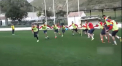 UEFA a reprogramat meciurile din barajul pentru Campionatul European, inclusiv cel dintre Islanda si Romania - VIDEO