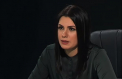 Fiica fostului director de la Spitalul Republican, nemultumita ca tatal ei a fost demis: "Cum poate o comisie in care toti decidenti nu au lecuit in viata lor pe nimeni sa decida sa dea afara un medic care a salvat zeci de mii de oameni timp de 47 de ani?" - FOTO