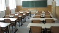 Gradinitele, scolile si universitatile din tara raman inchise pana la 15 mai. Anuntul Ministerului Educatiei /DOC