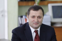 Vlad Filat: "Si azi, ca si acum 102 ani, avem nevoie sa fim alaturi de cei de-un neam cu noi"