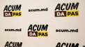 PAS si PPDA cer Procurorului General sa initieze un dosar penal pe numele presedintelui Consiliului Audiovizualului, Dragos Vicol / DOC