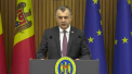Se interzice aflarea in public in grupuri mai mari de 3 persoane si va trebui sa avem cu noi buletinul de identitate pentru a-l prezenta politistilor. Premierul, despre noile masuri de restrictie a cetatenilor - VIDEO