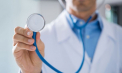 Toti medicii si politistii de frontiera din tara noastra vor fi testati la coronavirus. Declaratiile presedintelui - VIDEO