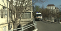 Sase angajati din sistemul medical s-au infectat de coronavirus. Patru dintre ei sunt de la urgenta din Soroca si doi de la Institutul de Medicina Urgenta din Chisinau - VIDEO