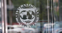 Fondul Monetar International - gata sa dea Moldovei 117 milioane de dolari pentru a atenua impactul economic ce il provoaca pandemia de Covid-19 in tara noastra - VIDEO
